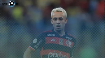 من هو ماتيوس جونسالفيس موهبة الأهلي الجديدة؟ تعرف على التقارير والأداء اليوم 3 سبتمبر 2025